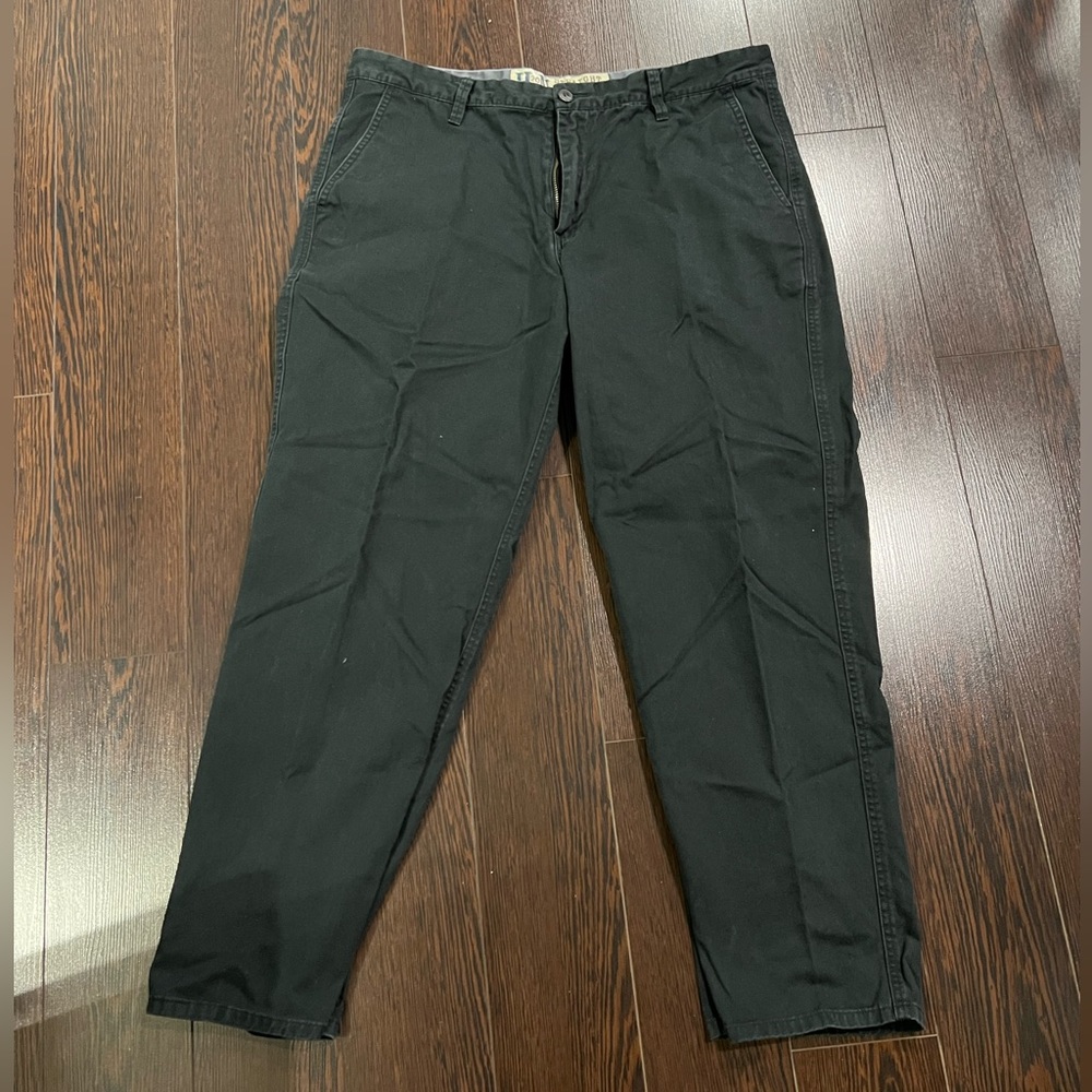Men’s casual pants. 38 waist.
